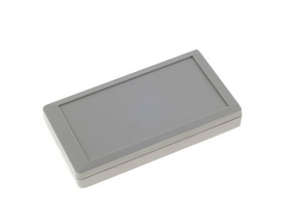 G959G корпус для РЭА