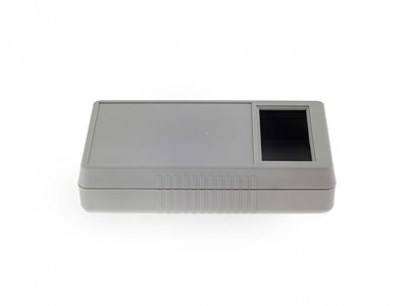 G968G(O) корпус для РЭА