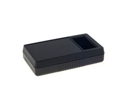 G968B(O) корпус для РЭА
