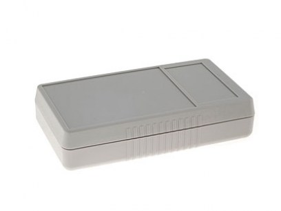 G968G(S) корпус для РЭА