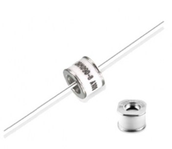 2RM150L-8 разрядник