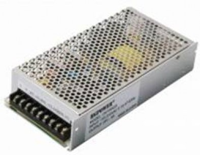 GK150-24 HG Power источник питания