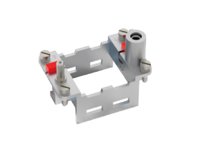 H06B-02-F-2 разъемы промышленные