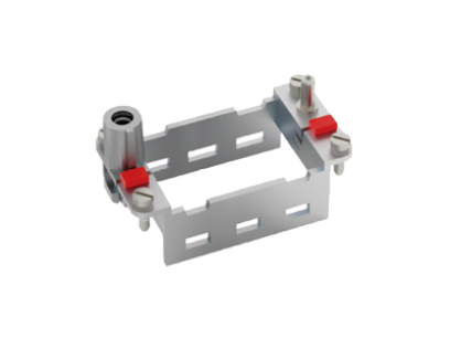 H10B-03-F-2 разъемы промышленные