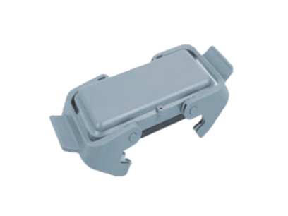 H10B-PC-2LP-M разъемы промышленные