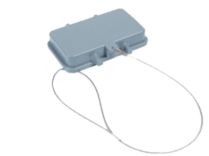 H10B-PC-4P-MT разъемы промышленные