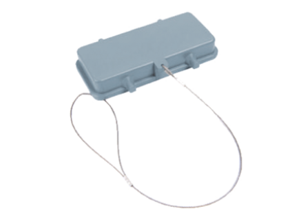 H16B-PC-4P-MT разъемы промышленные