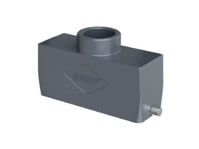 H24B-TO-2PR-M25 разъемы промышленные