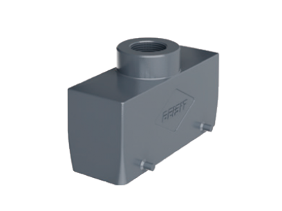 H24B-TO-4P-M25 разъемы промышленные