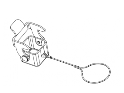 H3A-MC-1LS-NG разъемы промышленные