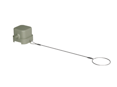 H3AP-PC-2P-N разъемы промышленные