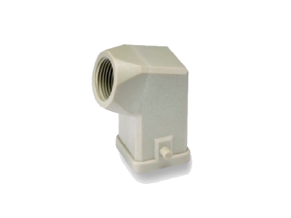 H3AP-SO-2P-M20 разъемы промышленные