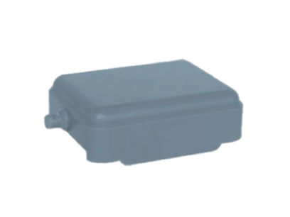 H6B-PC-2P-MT разъемы промышленные