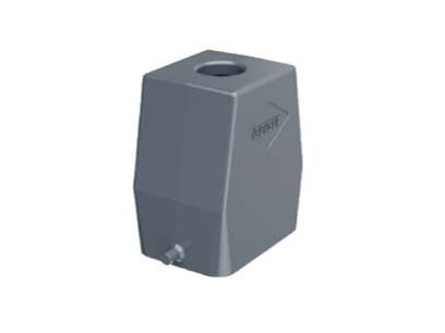 H6B-TOH-2P-M32 разъемы промышленные