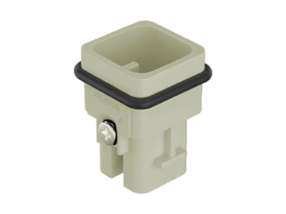 HD-007-MC разъемы промышленные