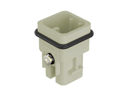 HD-008-MC разъемы промышленные