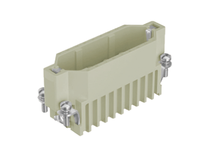 HD-025-MC разъемы промышленные