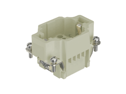 HDD-024-MC разъемы промышленные