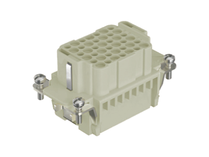 HDD-042-FC разъемы промышленные