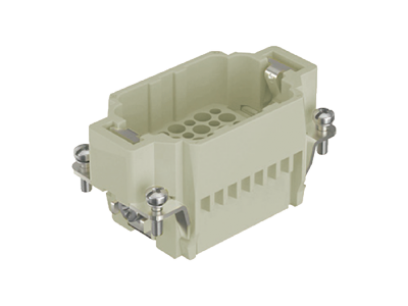 HDD-042-MC разъемы промышленные