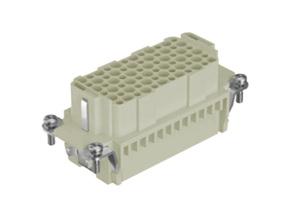 HDD-072-FC разъемы промышленные