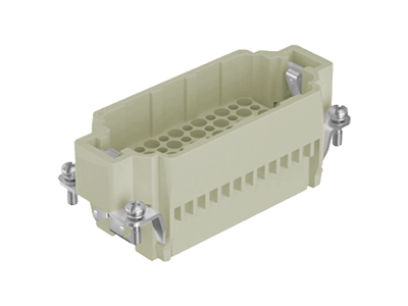 HDD-072-MC разъемы промышленные