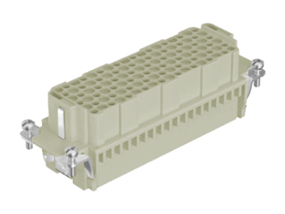 HDD-108-FC разъемы промышленные