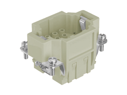 HEE-010-MC разъемы промышленные