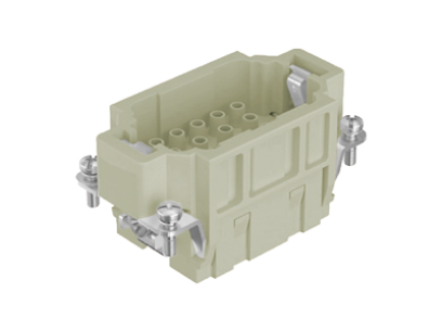 HEE-018-MC разъемы промышленные