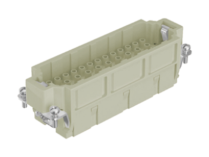 HEE-046-MC разъемы промышленные