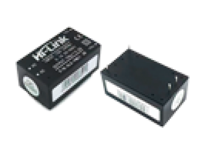 HLK-PM01 Hi-Link источник питания