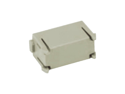 HM-000-N-1 разъемы промышленные