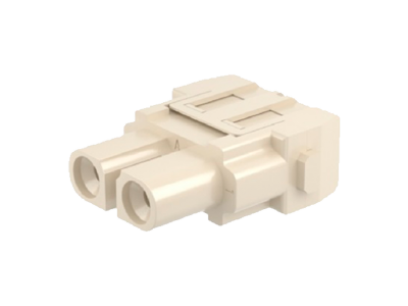 HM040-002-F-1 разъемы промышленные