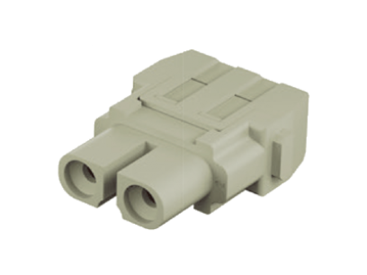 HM040-002-FC-1 разъемы промышленные