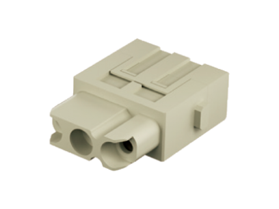 HM040-003-FC-1 разъемы промышленные