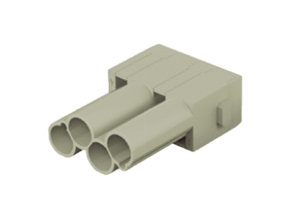 HM040-004-MC-1 разъемы промышленные