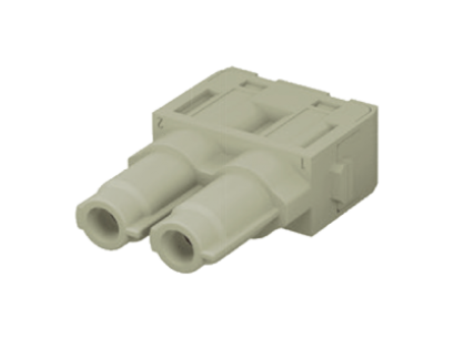 HM070-002-F-1 разъемы промышленные