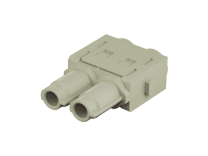 HM070-002-FC-1 разъемы промышленные