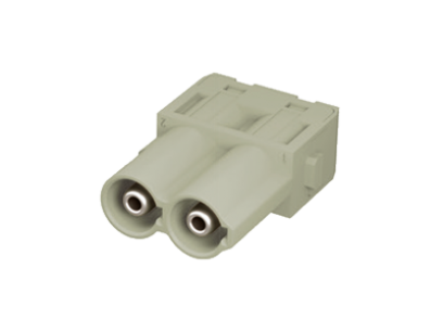HM070-002-M-2 разъемы промышленные
