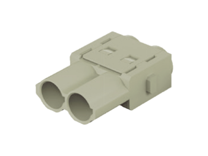 HM070-002-MC-1 разъемы промышленные