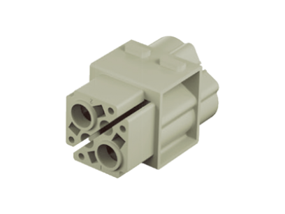 HM100-002-FC-1 разъемы промышленные