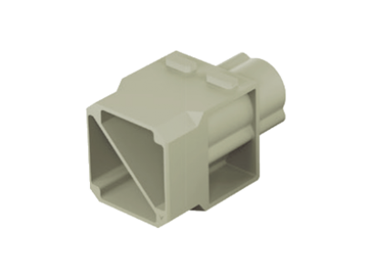 HM100-002-MC-1 разъемы промышленные