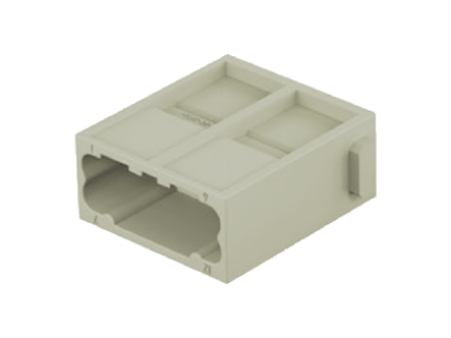 HMD-012-MC-1 разъемы промышленные