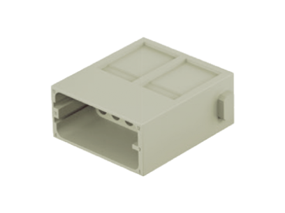 HMDD-017-MC-1 разъемы промышленные