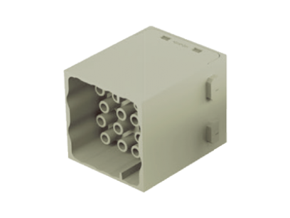 HMEE-020-MC-1 разъемы промышленные