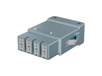 HMGB-008-FC-1 разъемы промышленные