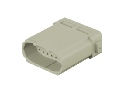 HMHD-025-MC-1 разъемы промышленные