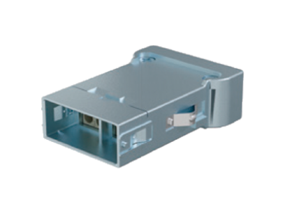 HMMB-008-MC-1 разъемы промышленные