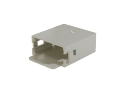 HMMB-AM-F разъемы промышленные