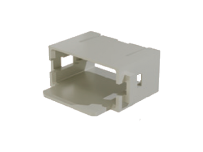 HMMB-AM-M разъемы промышленные